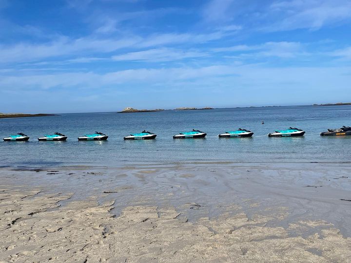 369265758 685991160221257 5338605086988034570 n - Accueil - Loctudy Finistère 369265758 685991160221257 5338605086988034570 n - Accueil - Loctudy Finistère