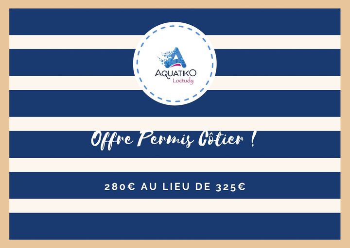 369727924 691915129628860 7535763963877364944 n - Accueil - Loctudy Finistère 369727924 691915129628860 7535763963877364944 n - Accueil - Loctudy Finistère