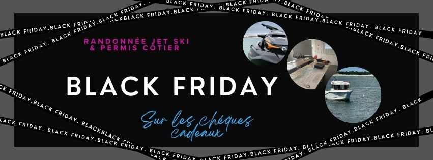 BLACK FRIDAY 20 sur les cheques cadeaux valable 1 an 1 984871540333216 - Accueil - Loctudy Finistère
